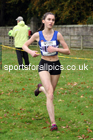 Womens under-17s and under-20s 2021 NEHL Lambton Castle near Chester le Street, County Durham. Photo: David T. Hewitson/Sports for All Pics